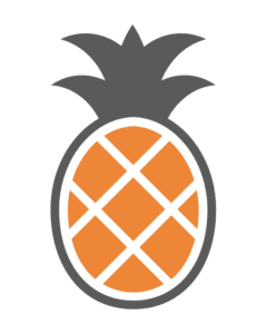 Pineappli Logo