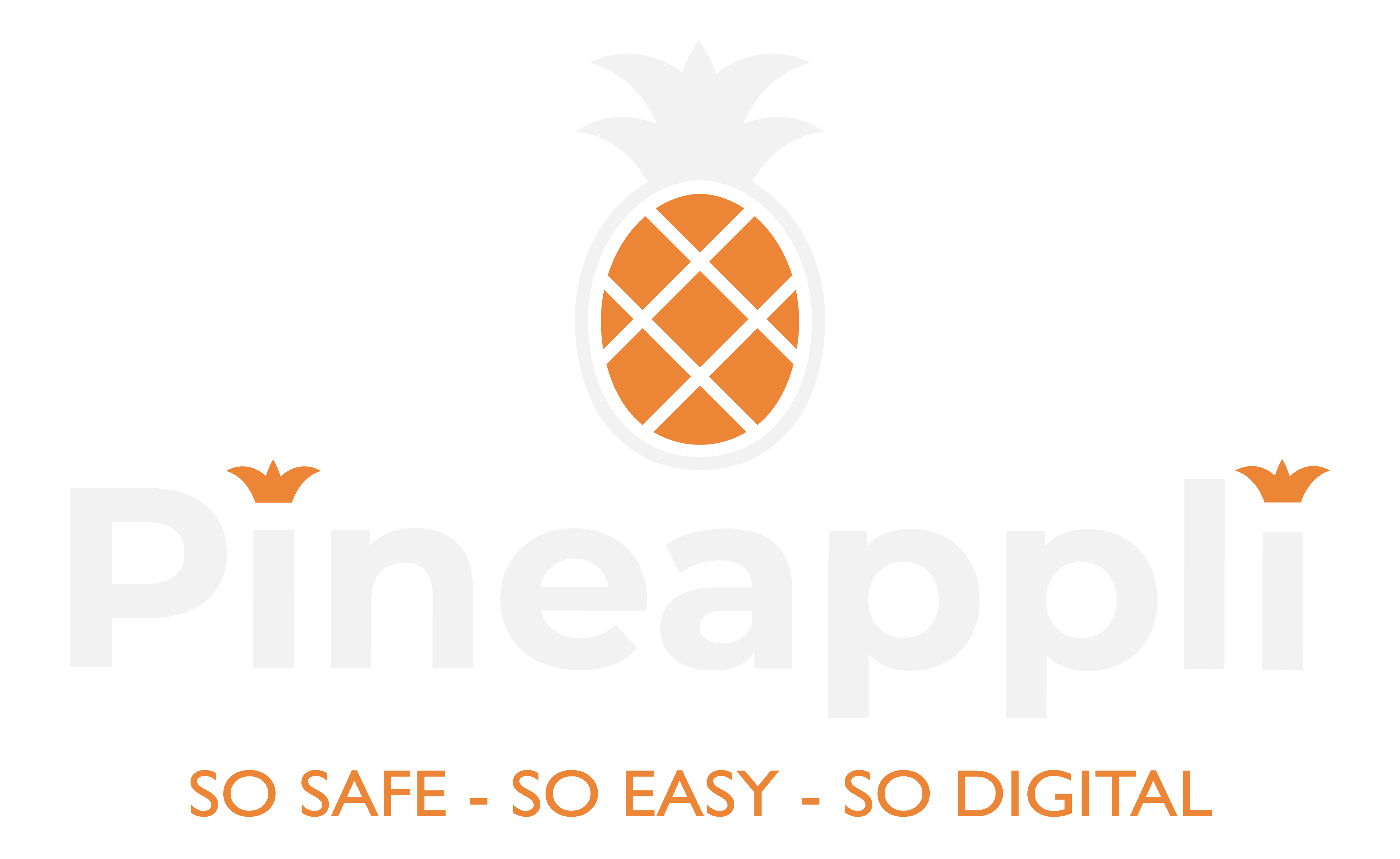Pineappli