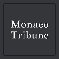 Monaco Business News Avril 2021