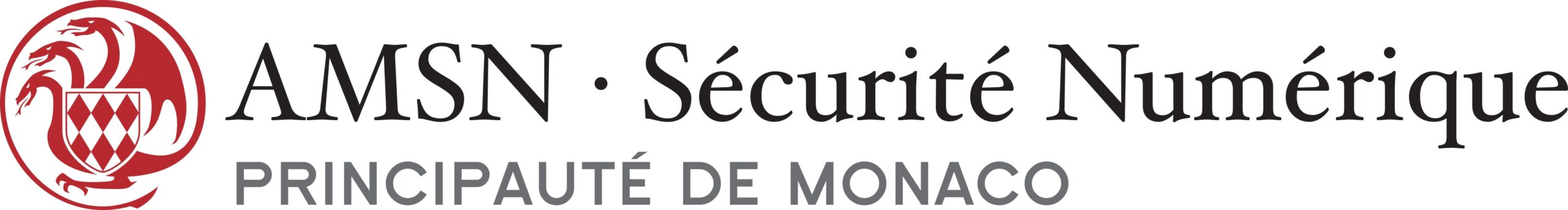 Agence Monégasque de la Sécurité Numérique