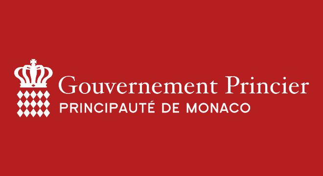 Agence Monégasque de la Sécurité Numérique